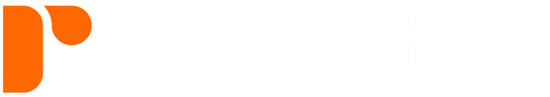 Remota Logo